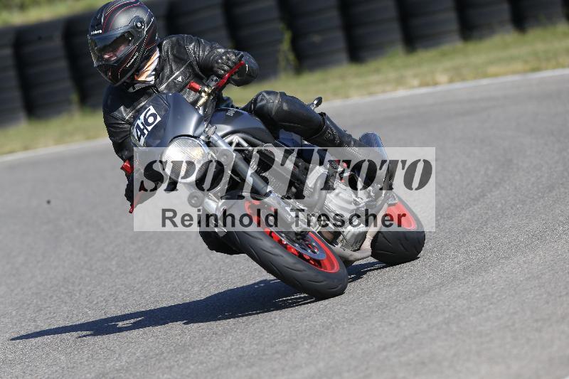 /Archiv-2025/49 26.08.2025 Cornu Master School ADR/blau-bleu/46